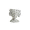 SY 004 S 163Bstyle