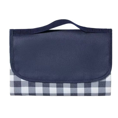 Manta de Playa Portátil Impermeable Oxford Premium - Image 12