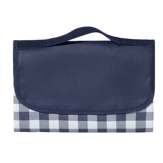 Manta de Playa Portátil Impermeable Oxford Premium - Image 12