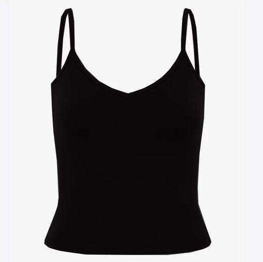 Vestido Deportivo de Yoga con Sujetador Integrado y Secado Rápido - Image 12