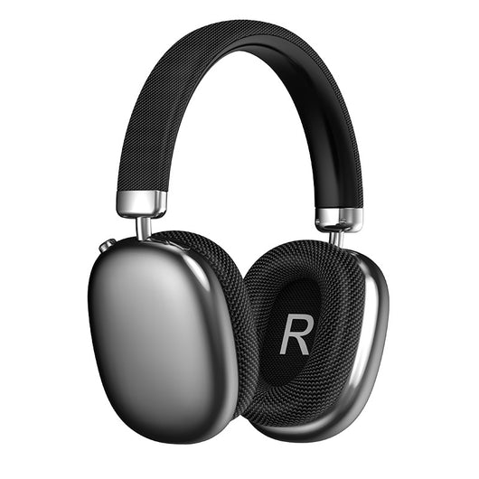 Auriculares Inalámbricos Bluetooth de Larga Duración y Alta Calidad - Image 4