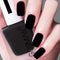 Esmalte de Uñas Secado Rápido Acabado Mate - Larga Duración