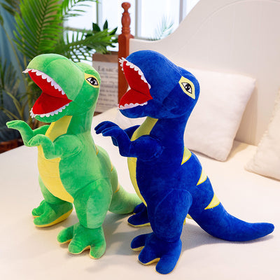 Peluches Reconfortantes para el Sueño Infantil - Image 7