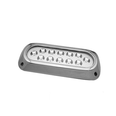 Luz LED Náutica Impermeable para Yates - Diseño Personalizado - Image 9