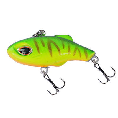 Carnada de Agua Salada de Largo Alcance para Pesca Marina - Image 14