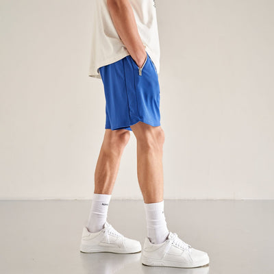Pantalones Deportivos Hip Hop para Hombre - Estilo Urbano - Image 14