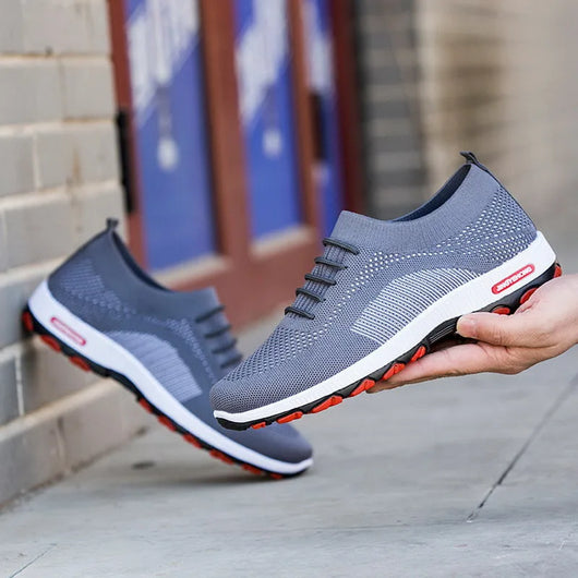 Zapatillas Deportivas con Suela Antideslizante - Image 13