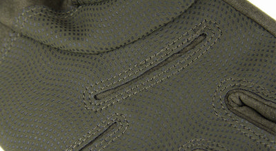 Guantes Protectores de Dedos Completos para Ciclismo y Deportes Outdoor - Image 22