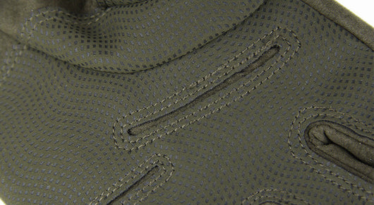Guantes Protectores de Dedos Completos para Ciclismo y Deportes Outdoor - Image 22