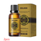 Photo Color 2 Pieces 30 Ml