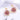 Fashion New Style Ivy Immortal Flower Earrings