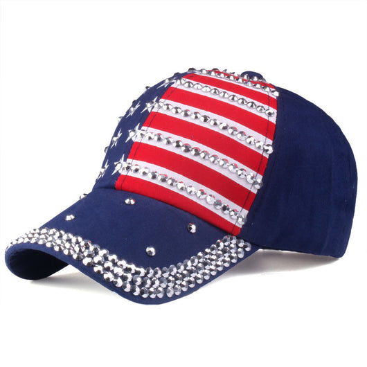 Gorra de Béisbol con Visera Protectora UV para Exterior - Image 9