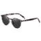 Gafas de Sol Polarizadas Retro Unisex