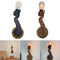Lámpara de Pared Pulpo Retro con Tentáculos Luminosos LED