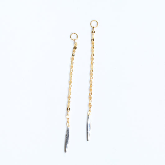 Aretes de Plata Esterlina 925 Retro Japonés - Diseño Exquisito - Image 7