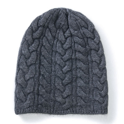 Gorro Cálido con Protección Auditiva para Mujer - Image 6