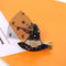Wansheng Hat Barrettes