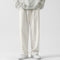 White Conventional Style
