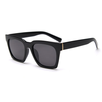 Gafas de Sol Polarizadas TR90 - Estilo Trendy para Hombre y Mujer - Image 4