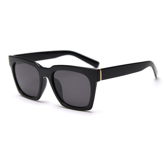 Gafas de Sol Polarizadas TR90 - Estilo Trendy para Hombre y Mujer - Image 4