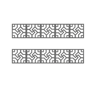 Espejo de Pared Adhesivo Acrílico para Sala de Estar - Image 18