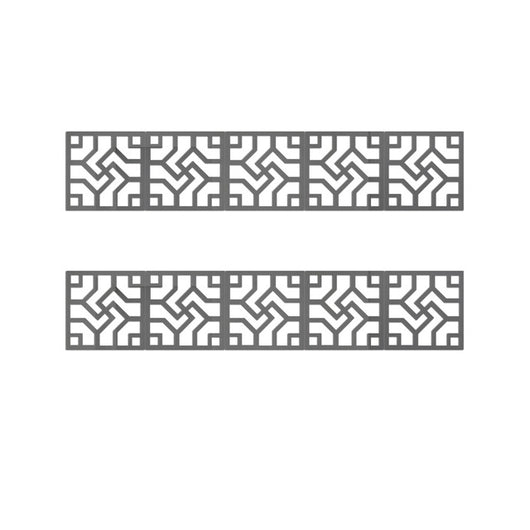 Espejo de Pared Adhesivo Acrílico para Sala de Estar - Image 18