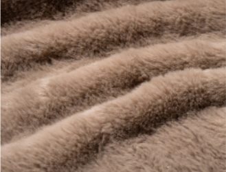 Cama Térmica para Gatos con Cojín Removible y Lavable - Image 12