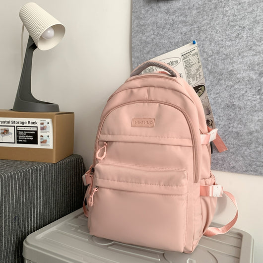 Bolsa de Hombro Casual - Image 3