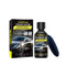 Kit de Recubrimiento Cerámico Automotriz Profesional