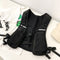 Preto Abaixo de 20 L