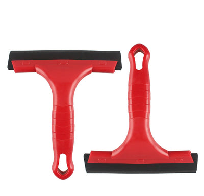 Película Protectora para Auto - Resistente al Desgaste y Flexible - Image 19