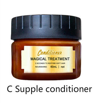 Acondicionador Multifuncional - Image 11