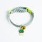 Cactus With Green Dots Size S (17 32 Cm)