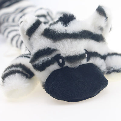 Juguete Peluche Interactivo para Cachorros - Image 16