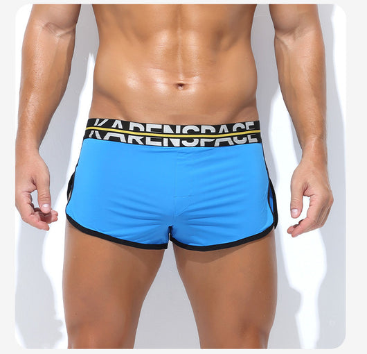 Boxers Respirables para Casa - Comodidad Total - Image 30