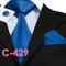 14Color