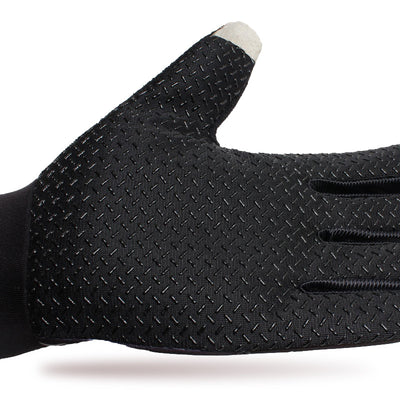 Guantes de Ciclismo con Protección Solar Full Finger Transpirables - Image 4