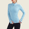 Chaqueta Deportiva de Manga Larga para Correr