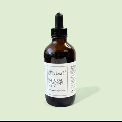 Aceite Capilar con Vitamina E para Crecimiento del Cabello - Venta al Por Mayor - Image 6