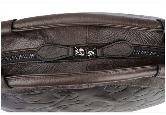 Bolso Retro para Mujer - Image 13