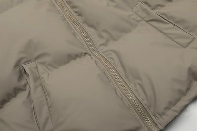 Chaqueta Puffer Oversize Estilo Urbano - Image 12