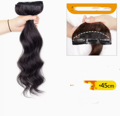 Extensión de Cabello Natural para Mujeres - Image 13