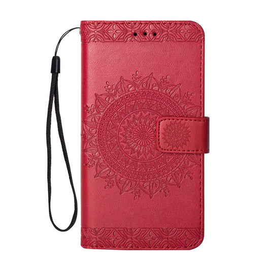 Funda Protectora Total Anti Caídas para Celular - Image 8