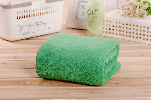 Toallas Profesionales para Salón de Belleza y Peluquería - Image 16
