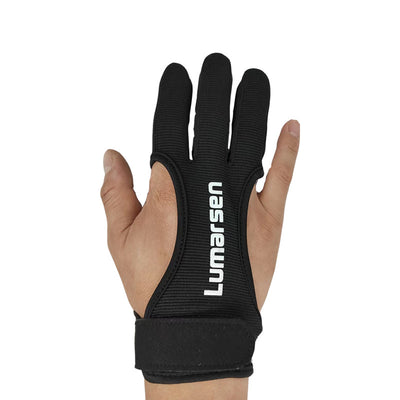 Guantes Casuales de Tres Dedos para Hombre - Diseño Minimalista - Image 5