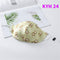 STYLE24 ONE SIZE
