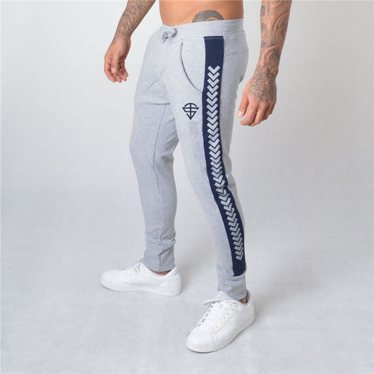 Pantalones para Correr al Aire Libre - Image 4