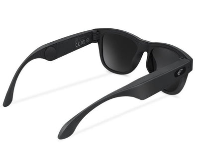 Gafas de Sol Inteligentes con Lentes Intercambiables para Miopía - Image 13