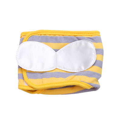 Pantalones de Protección Sanitaria para Mascotas - Image 6