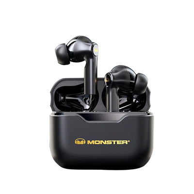 Audífonos Inalámbricos Bluetooth Estéreo In-Ear - Image 9